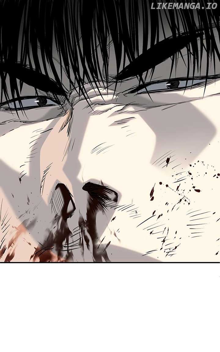 Son’s Retribution Chapter 56 - Page 131