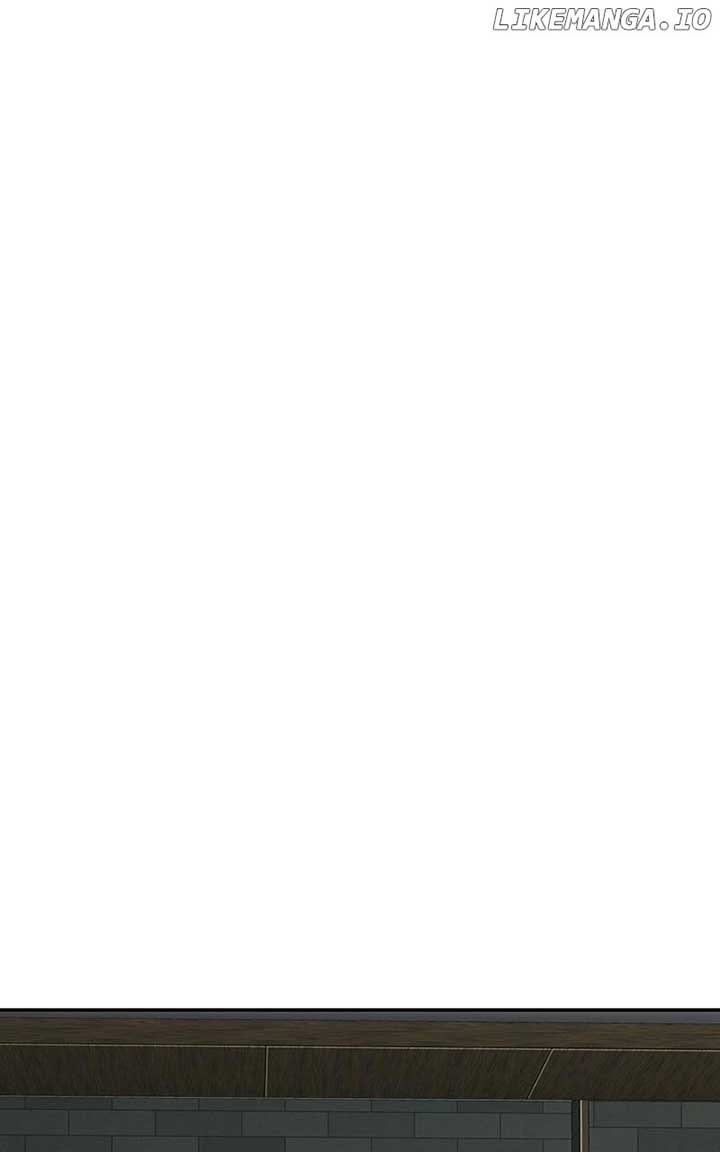 Son’s Retribution Chapter 56 - Page 132