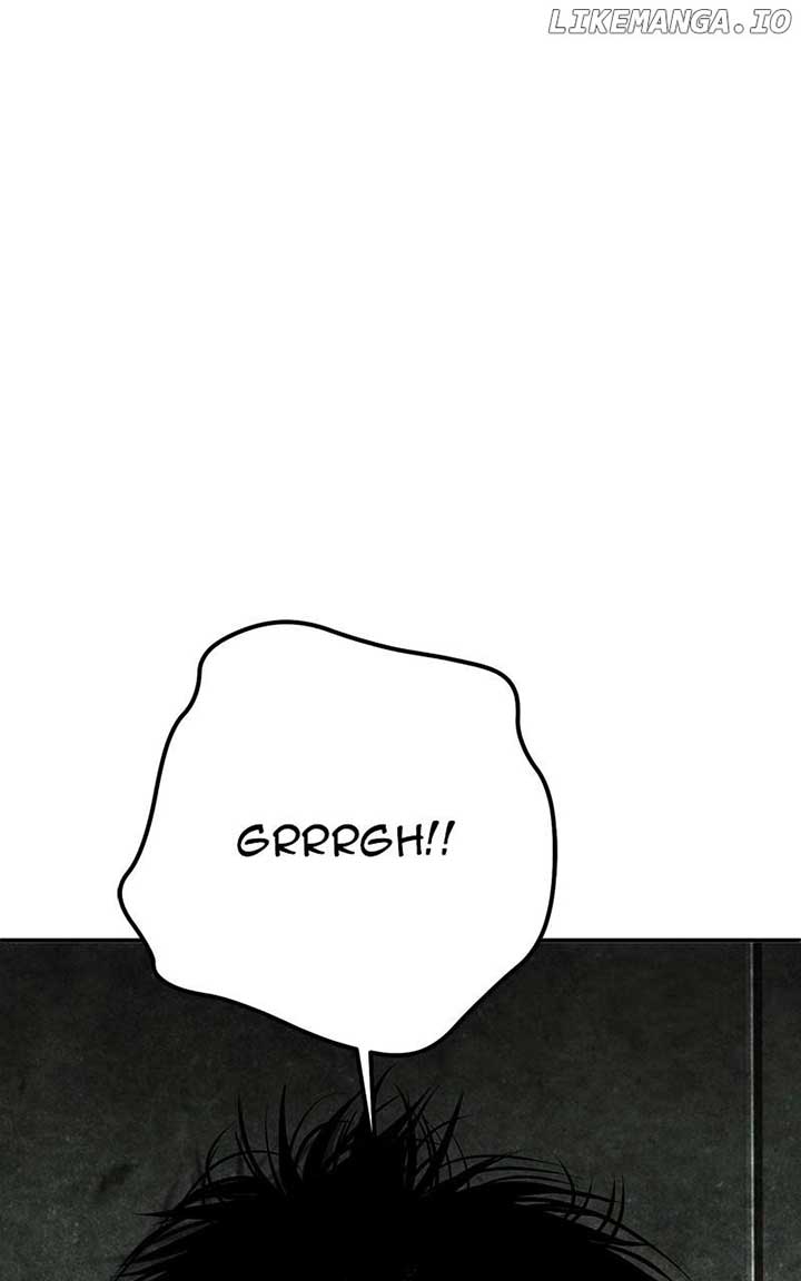 Son’s Retribution Chapter 56 - Page 134