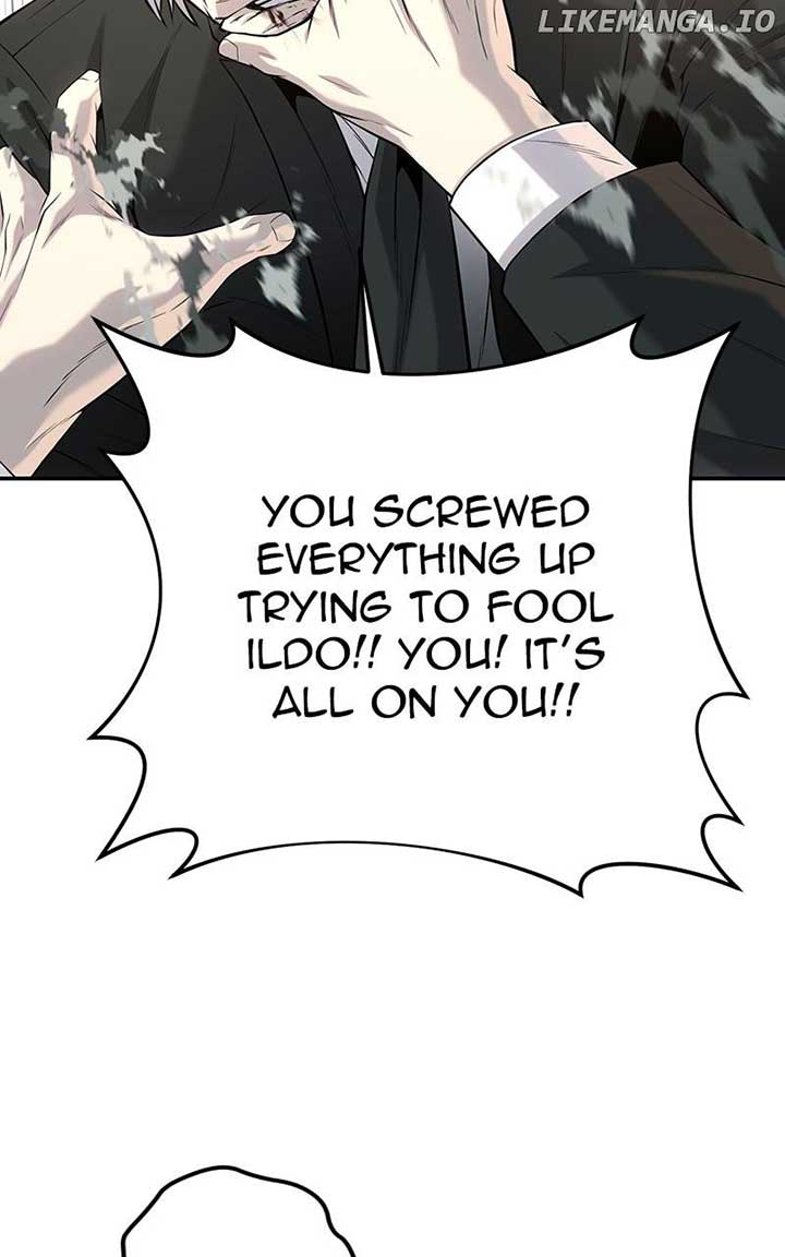 Son’s Retribution Chapter 56 - Page 139