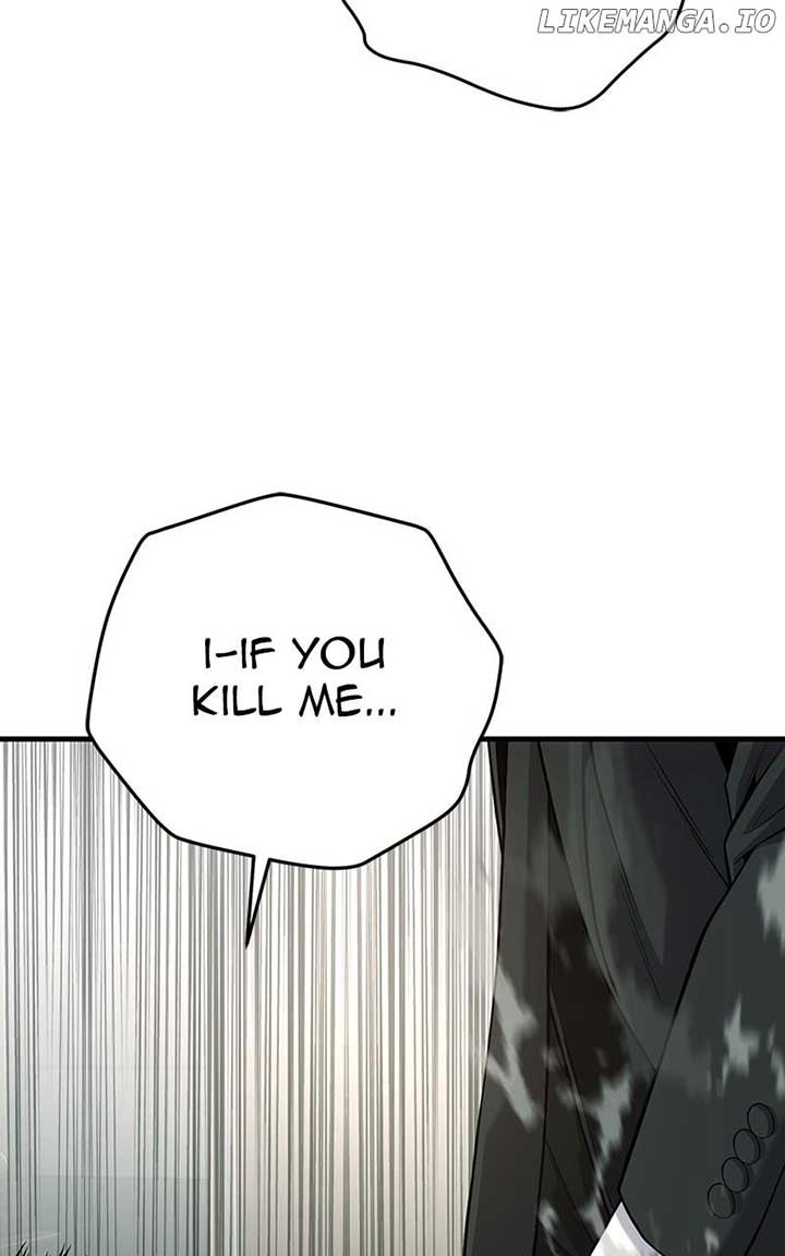 Son’s Retribution Chapter 56 - Page 141