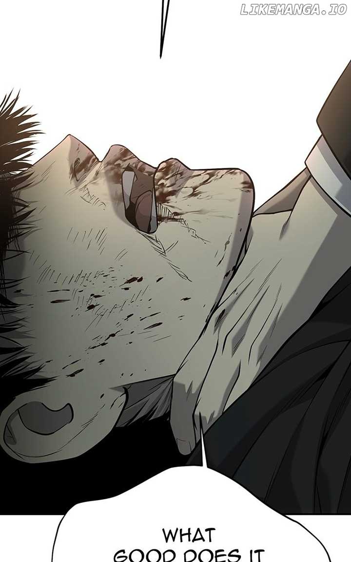 Son’s Retribution Chapter 56 - Page 146