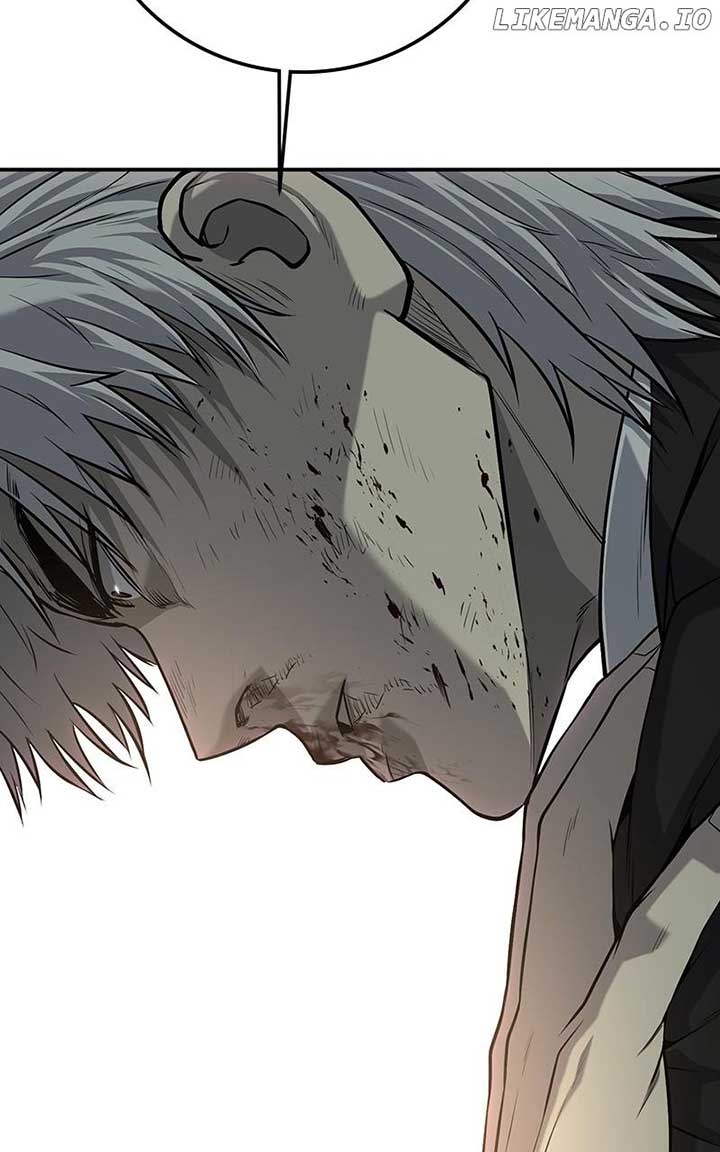 Son’s Retribution Chapter 56 - Page 148