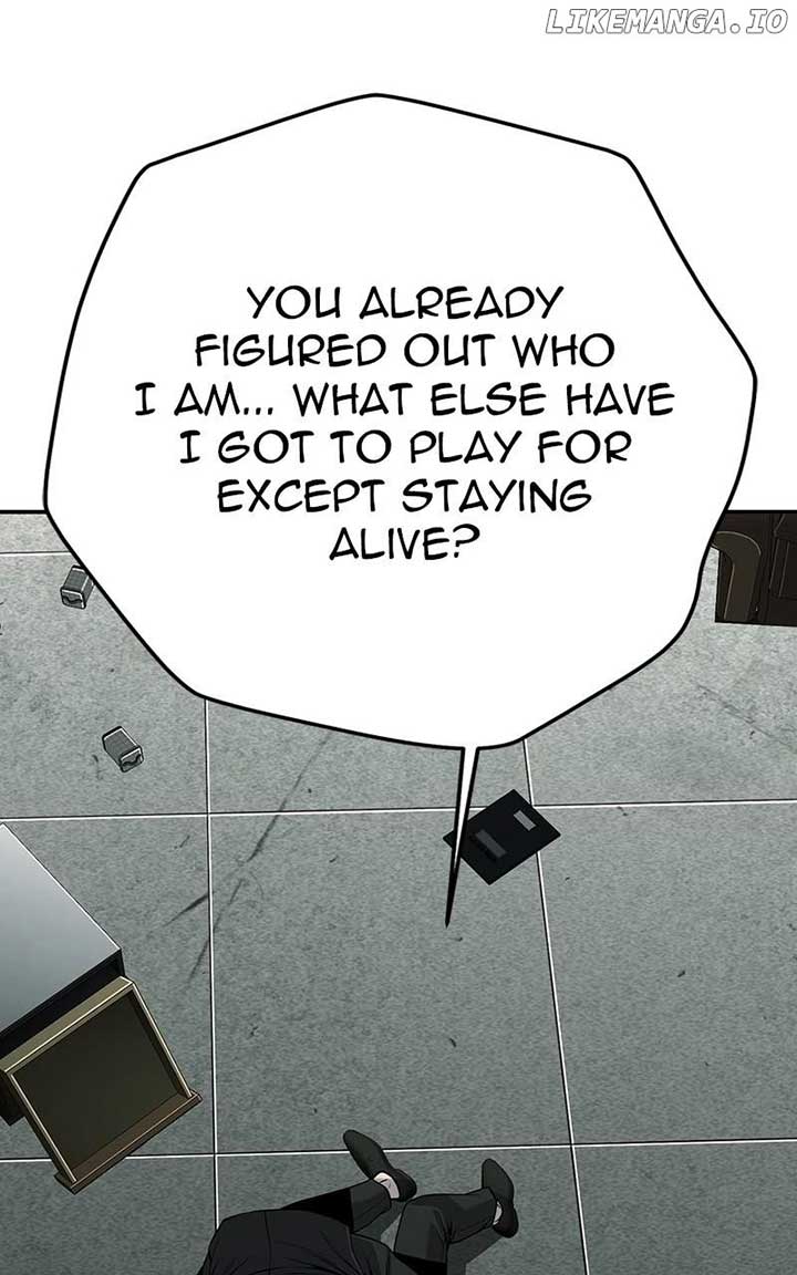 Son’s Retribution Chapter 56 - Page 150