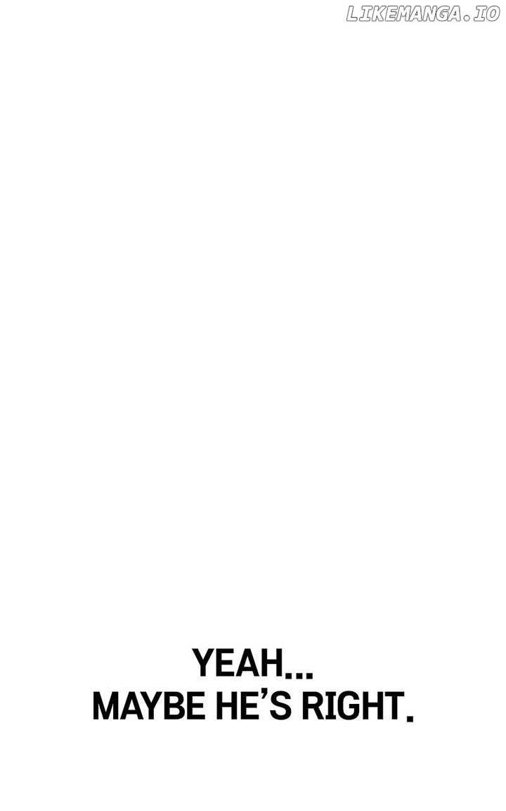 Son’s Retribution Chapter 56 - Page 152