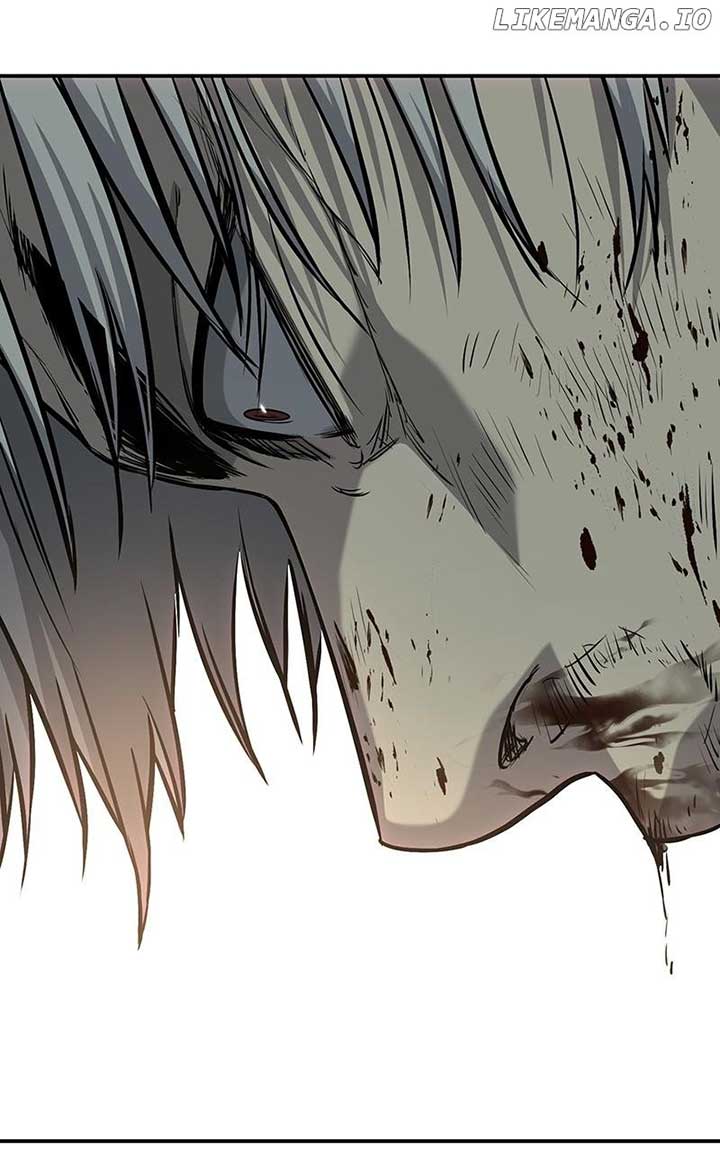 Son’s Retribution Chapter 56 - Page 153