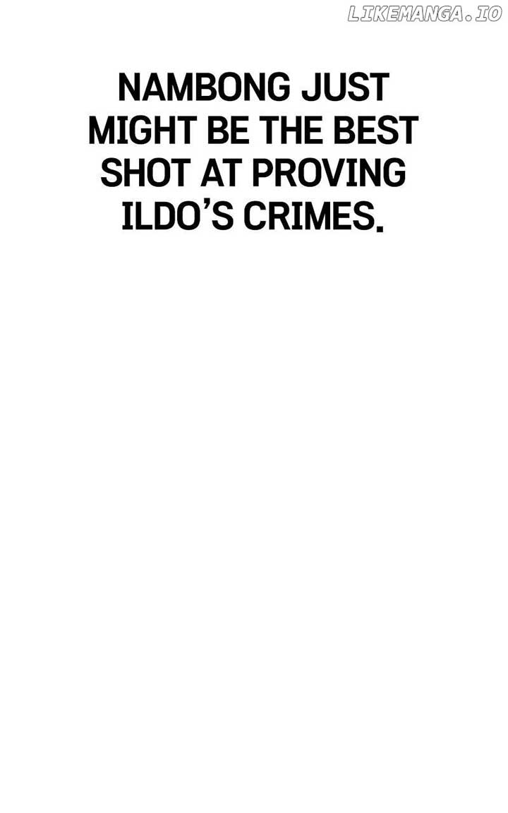 Son’s Retribution Chapter 56 - Page 154