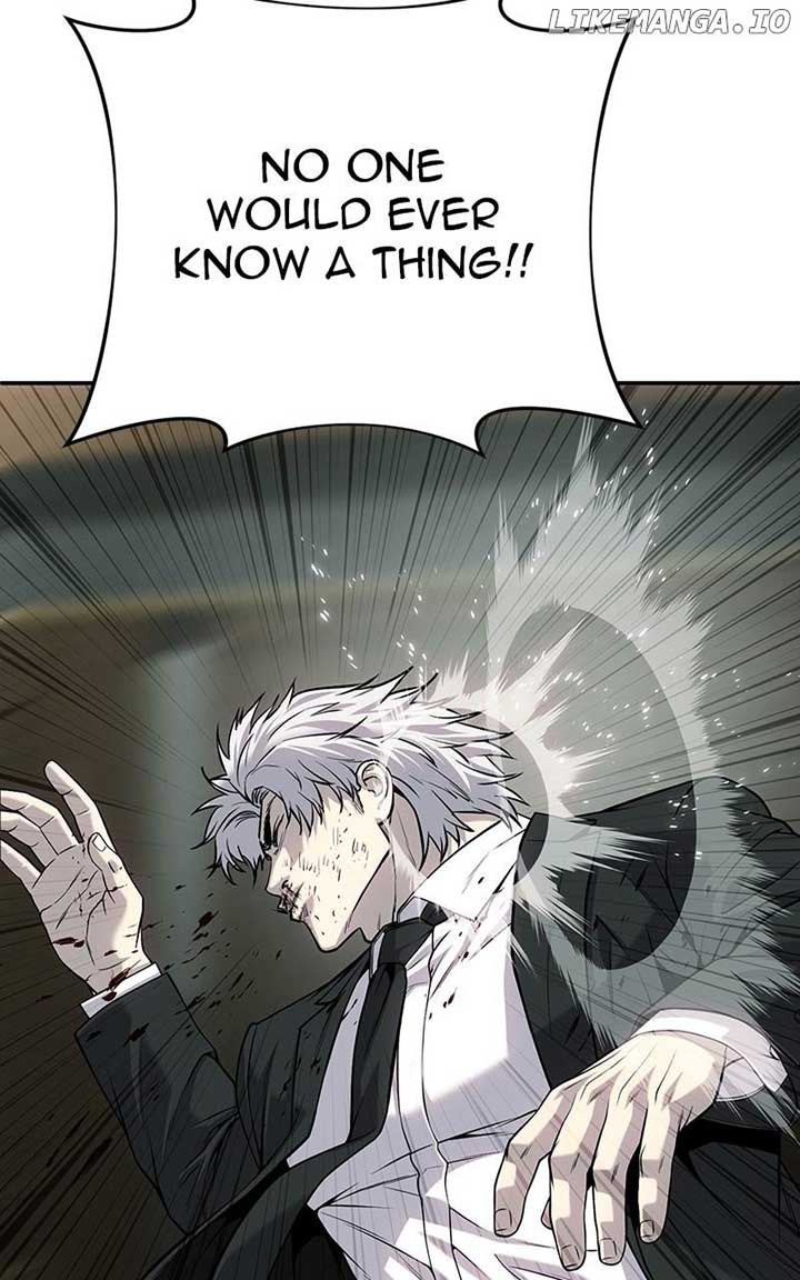 Son’s Retribution Chapter 56 - Page 16