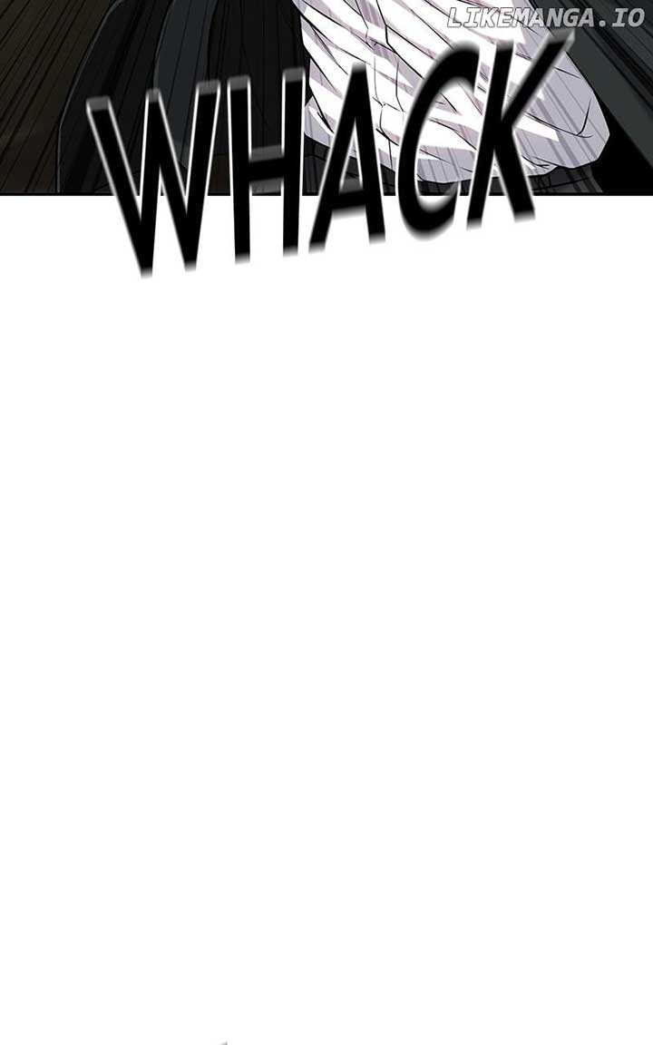 Son’s Retribution Chapter 56 - Page 17