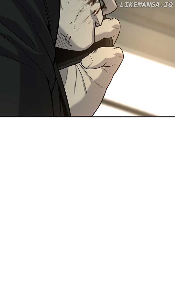 Son’s Retribution Chapter 56 - Page 174