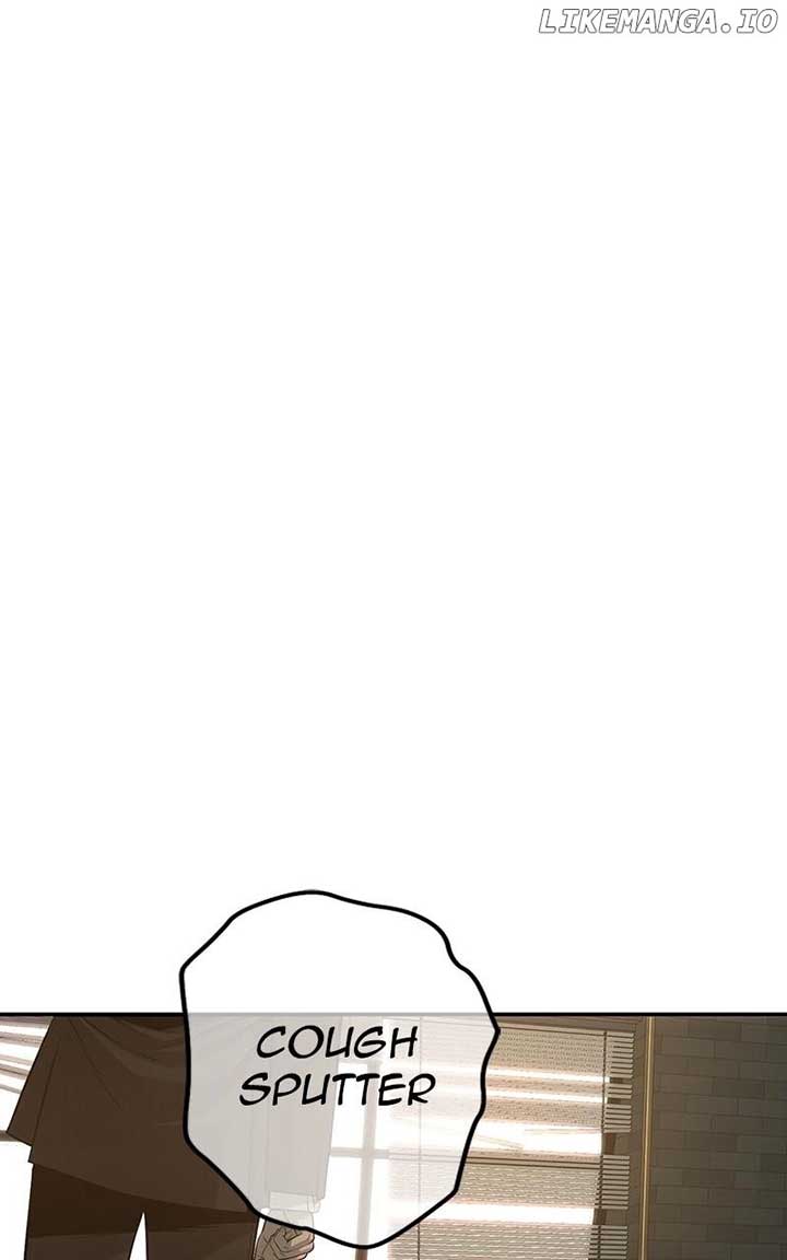 Son’s Retribution Chapter 56 - Page 175