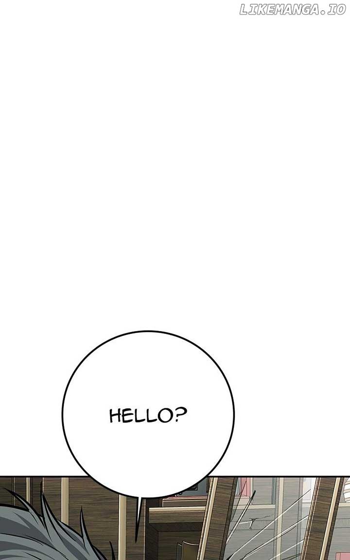 Son’s Retribution Chapter 56 - Page 177