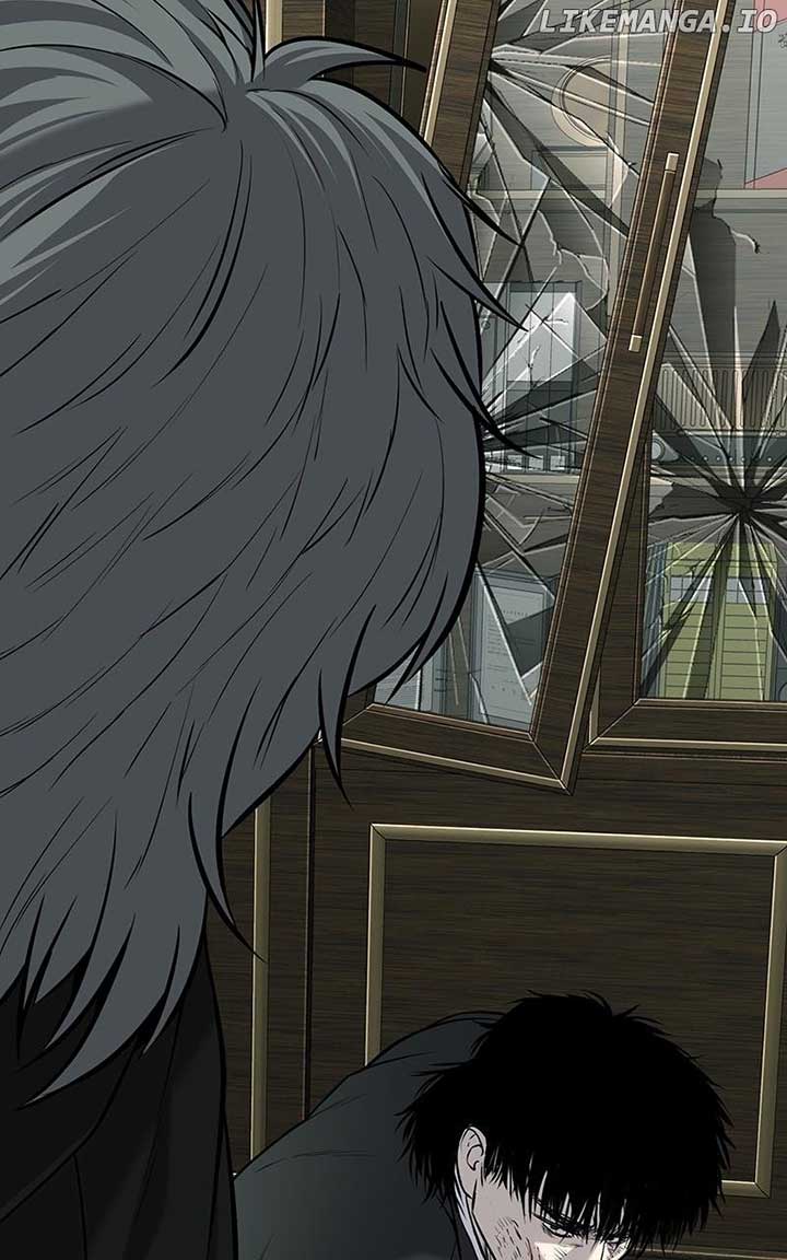 Son’s Retribution Chapter 56 - Page 178