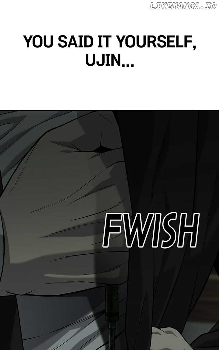 Son’s Retribution Chapter 56 - Page 185