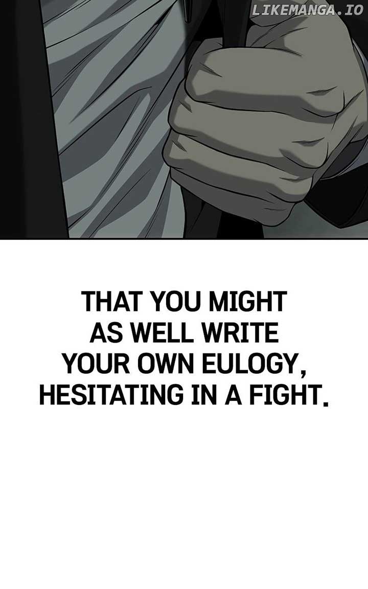 Son’s Retribution Chapter 56 - Page 186