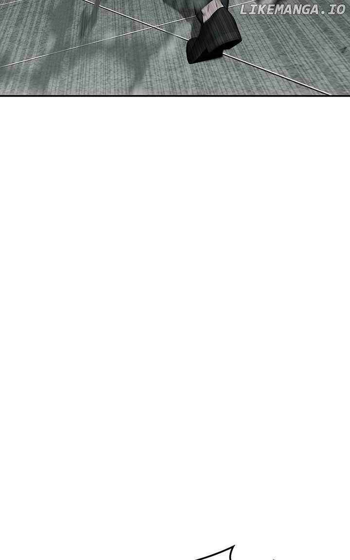 Son’s Retribution Chapter 56 - Page 19