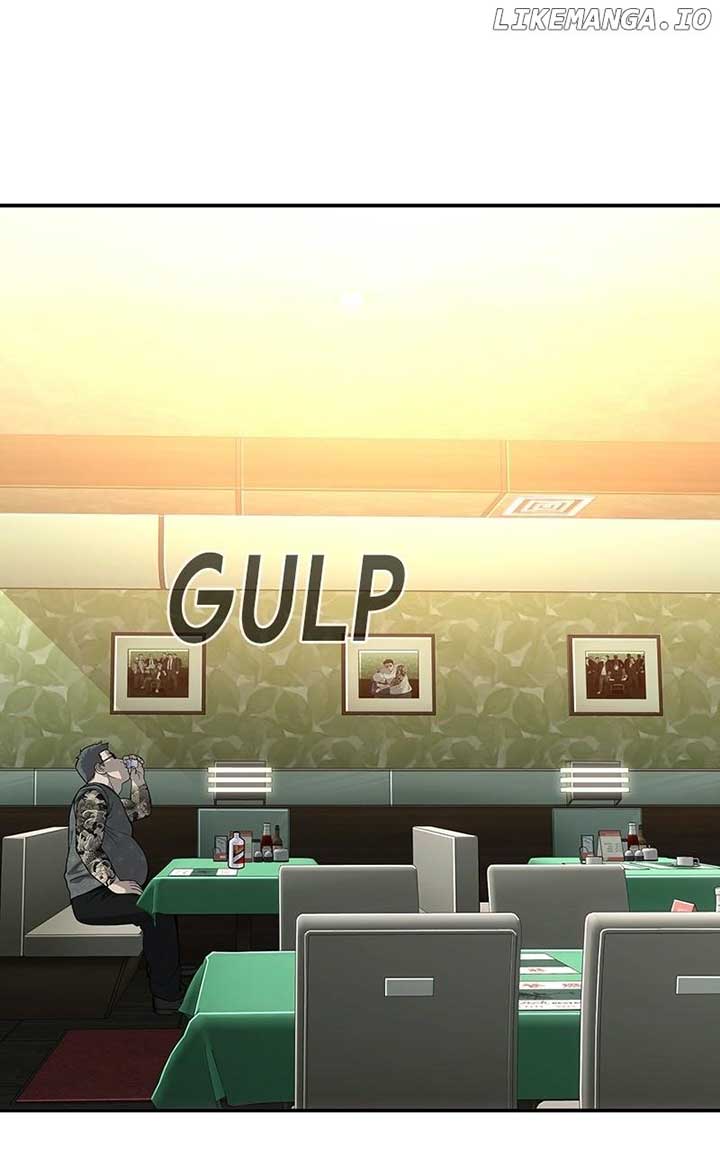 Son’s Retribution Chapter 56 - Page 192