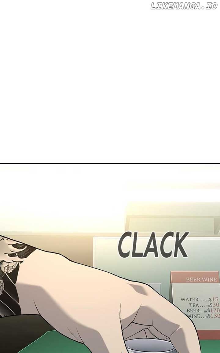 Son’s Retribution Chapter 56 - Page 193