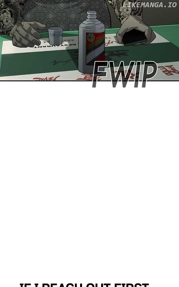 Son’s Retribution Chapter 56 - Page 199