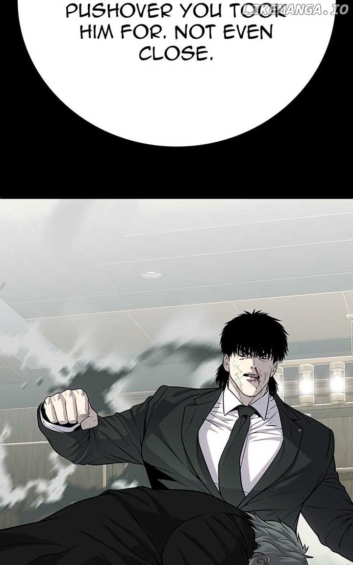 Son’s Retribution Chapter 56 - Page 2