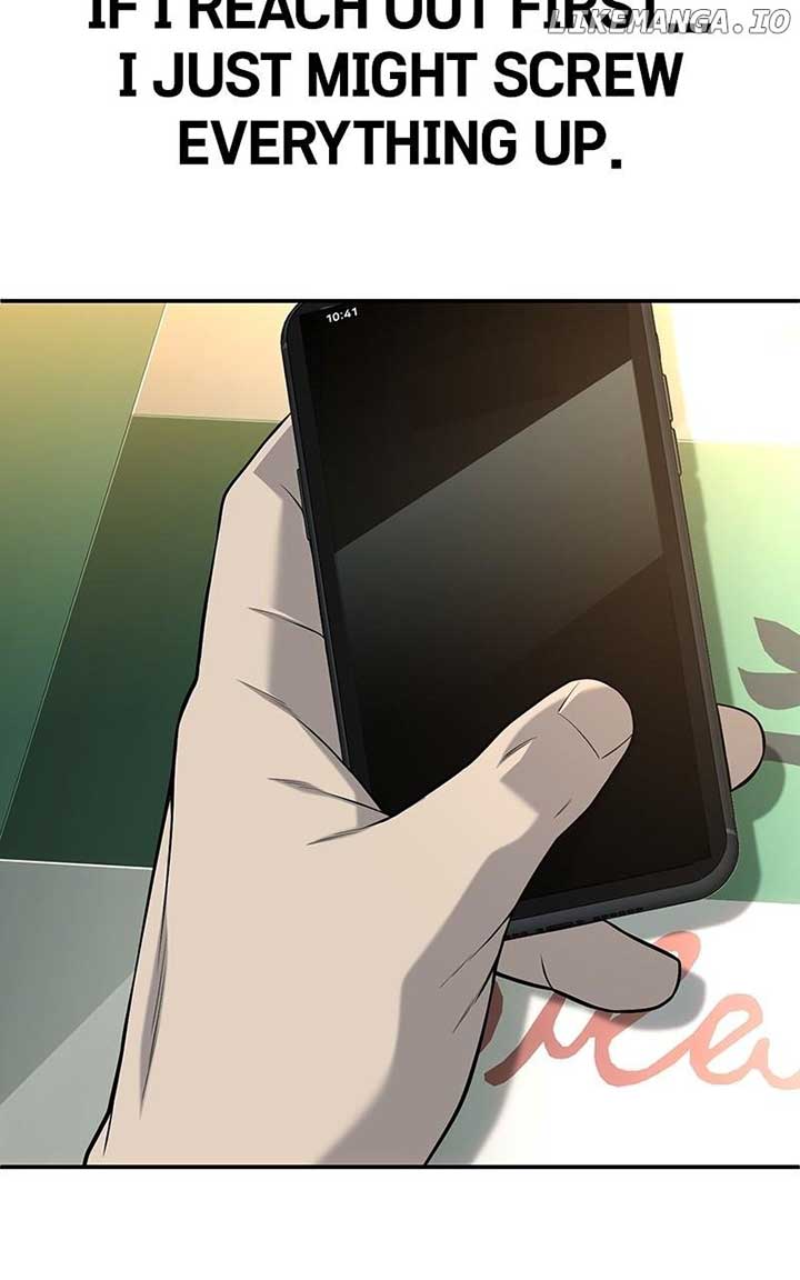 Son’s Retribution Chapter 56 - Page 200