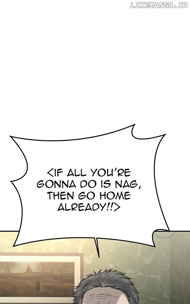 Son’s Retribution Chapter 56 - Page 207