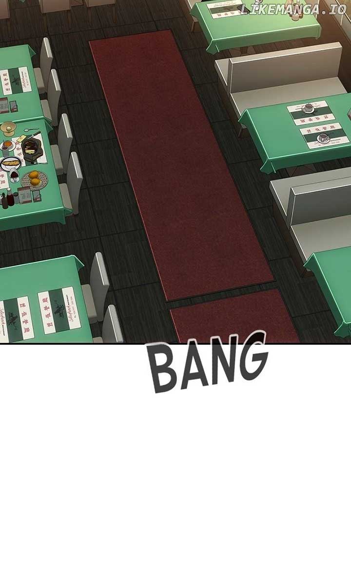 Son’s Retribution Chapter 56 - Page 210