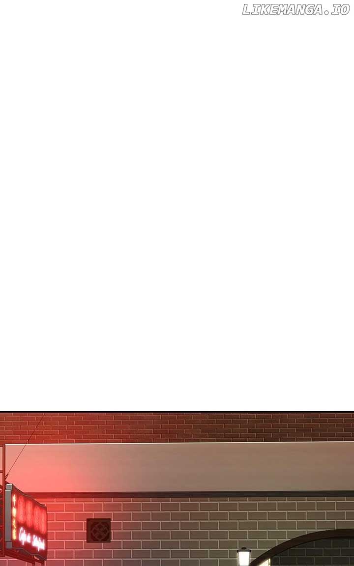 Son’s Retribution Chapter 56 - Page 211