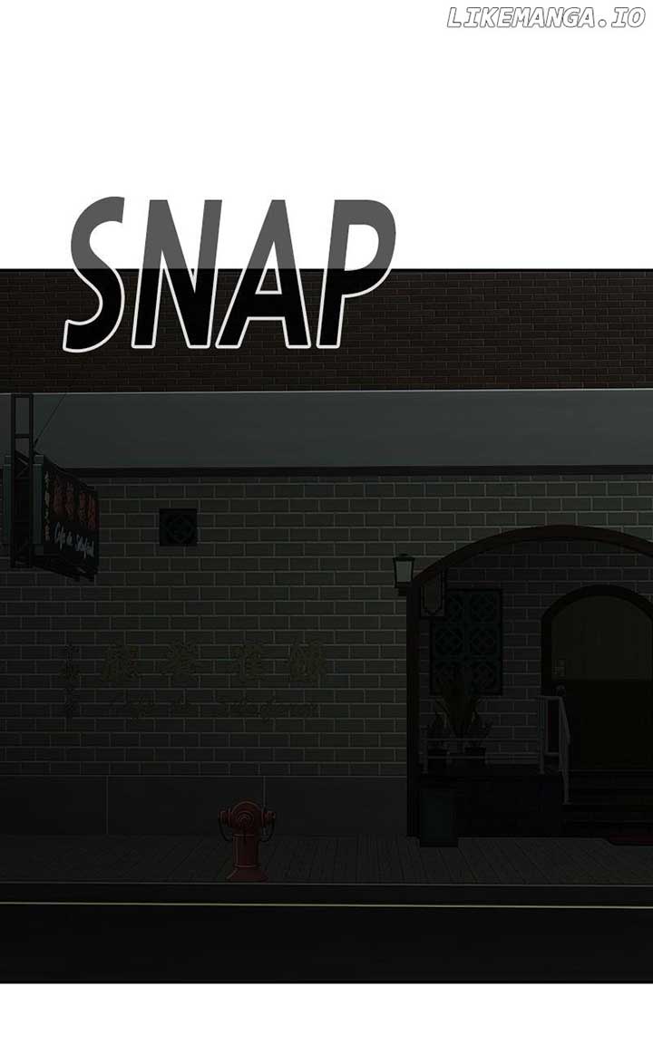 Son’s Retribution Chapter 56 - Page 213