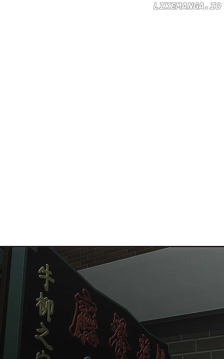 Son’s Retribution Chapter 56 - Page 214