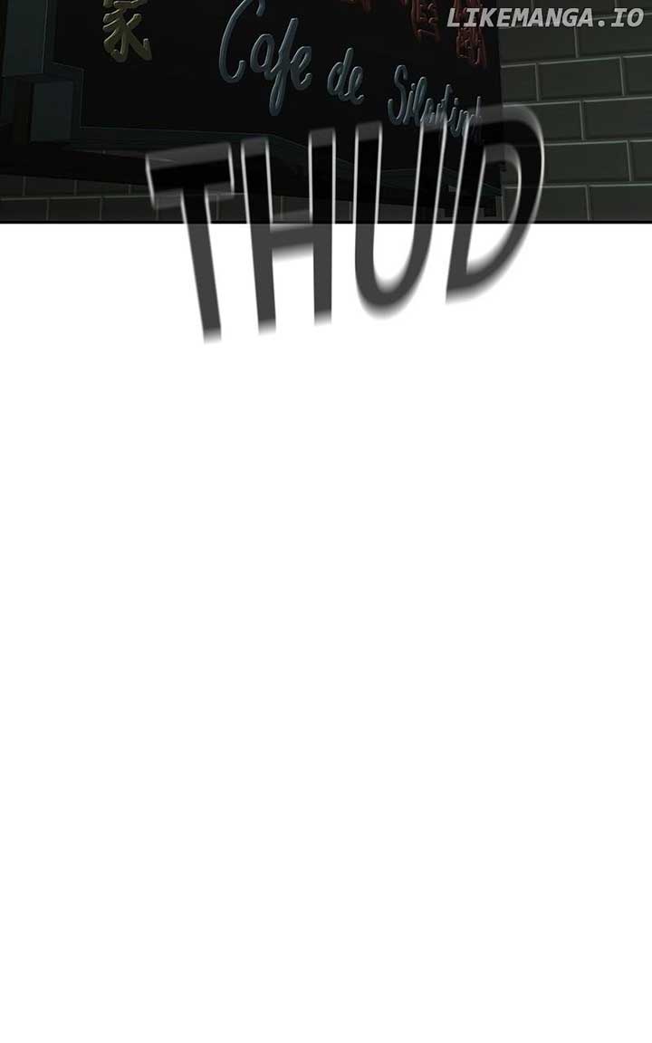 Son’s Retribution Chapter 56 - Page 215