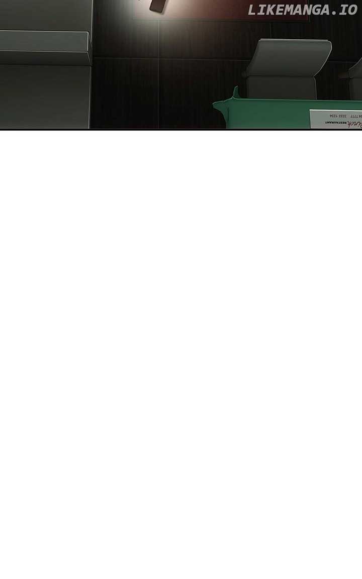 Son’s Retribution Chapter 56 - Page 221