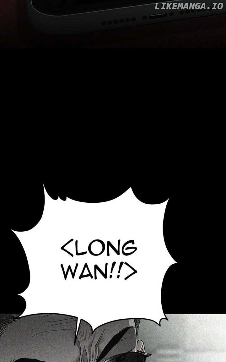 Son’s Retribution Chapter 56 - Page 225