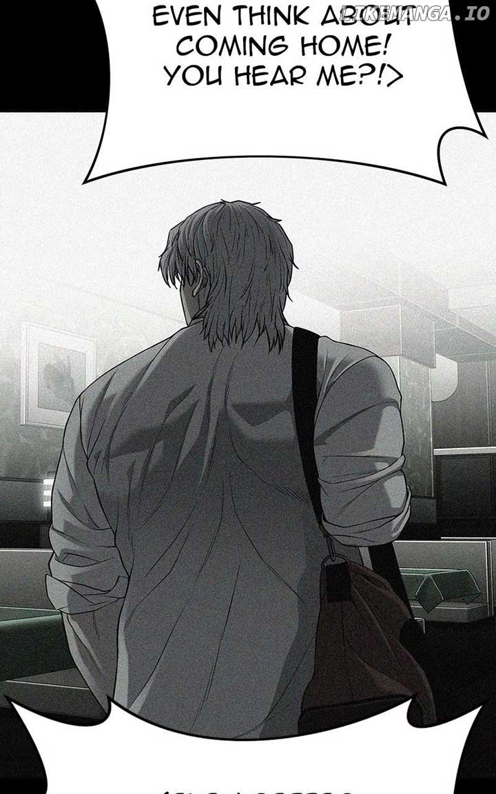 Son’s Retribution Chapter 56 - Page 227