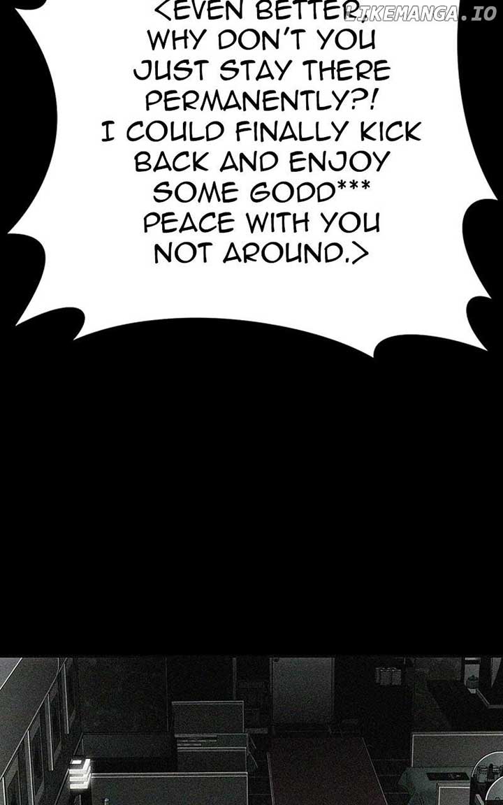 Son’s Retribution Chapter 56 - Page 228