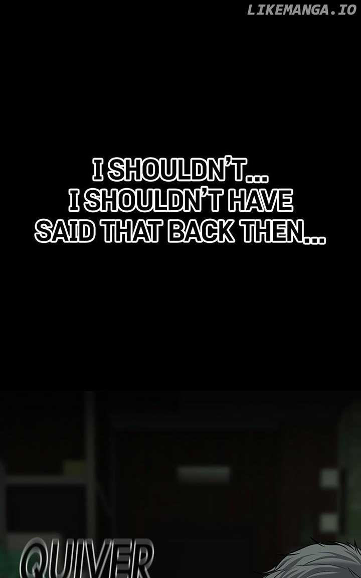 Son’s Retribution Chapter 56 - Page 230