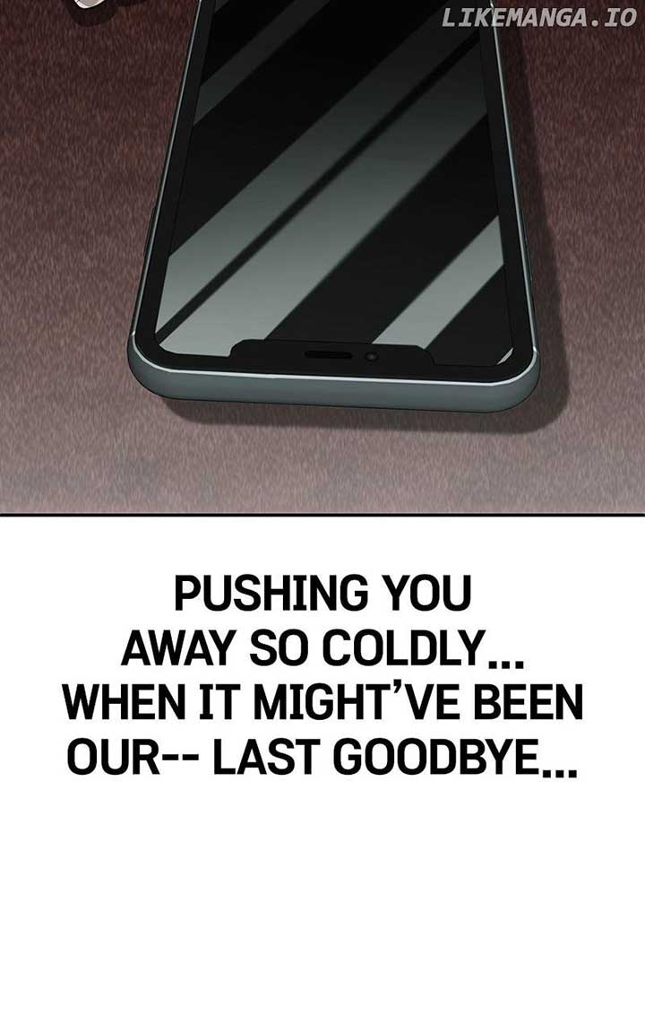 Son’s Retribution Chapter 56 - Page 232