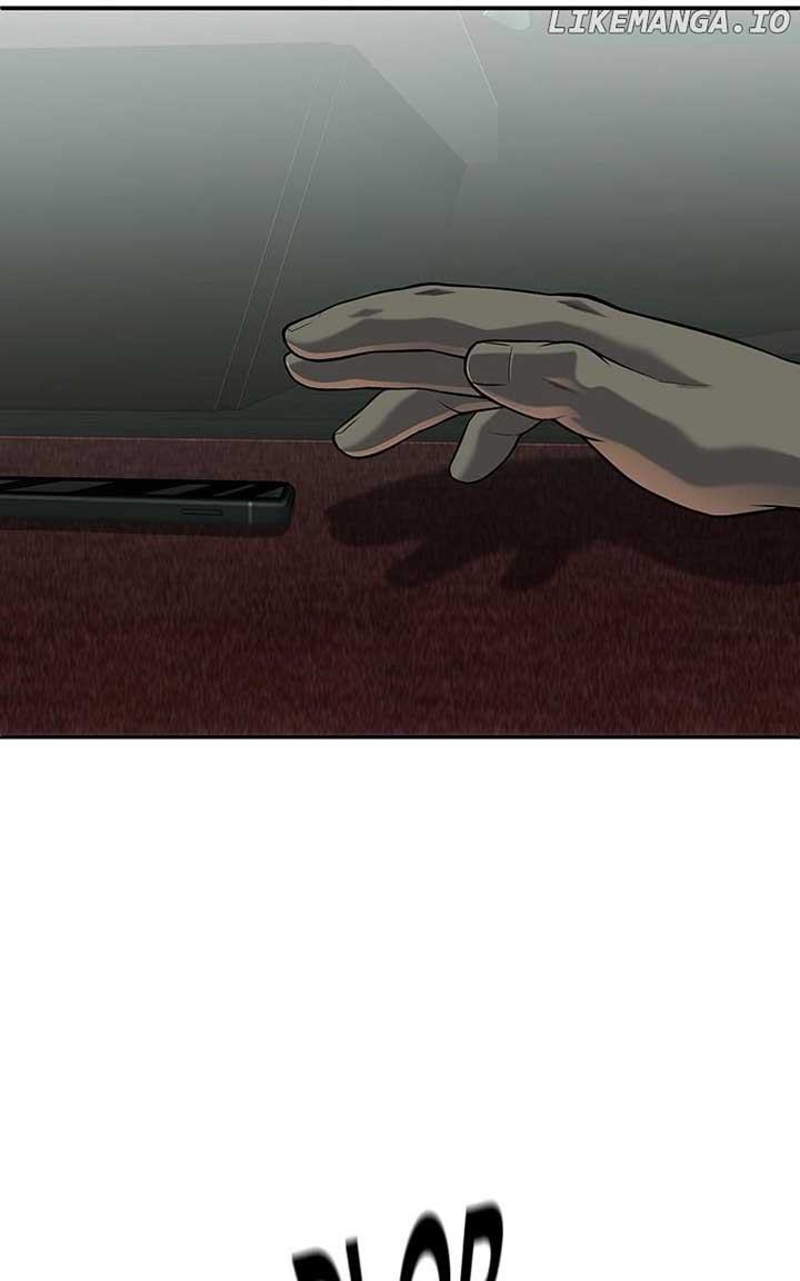 Son’s Retribution Chapter 56 - Page 235