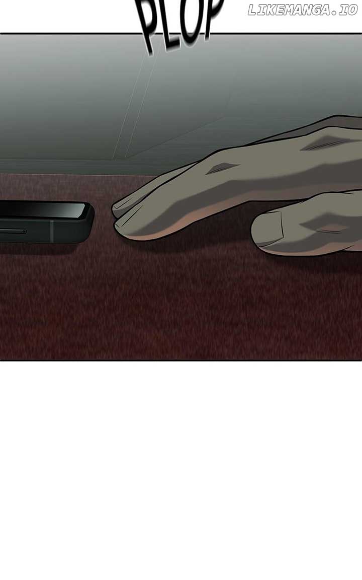 Son’s Retribution Chapter 56 - Page 236