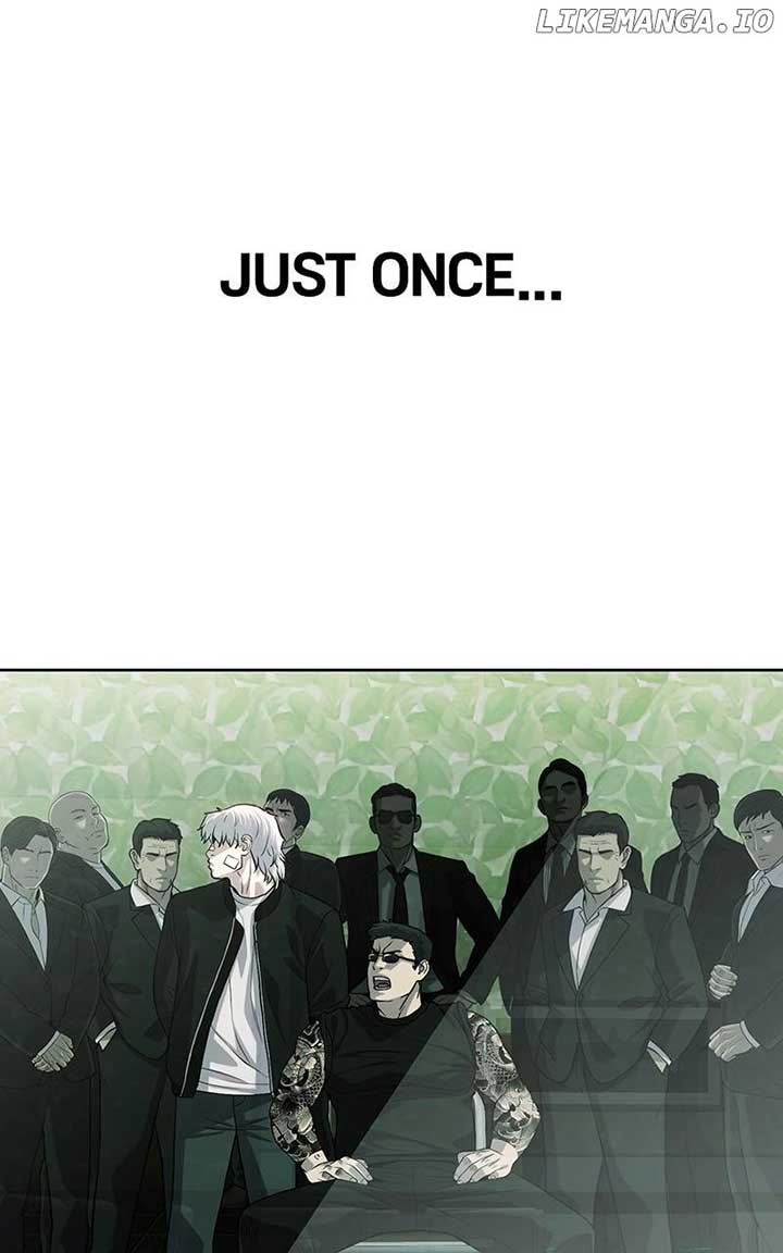 Son’s Retribution Chapter 56 - Page 237