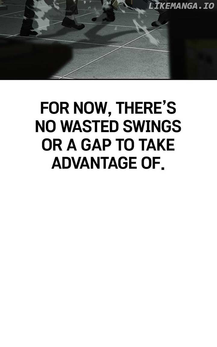 Son’s Retribution Chapter 56 - Page 25