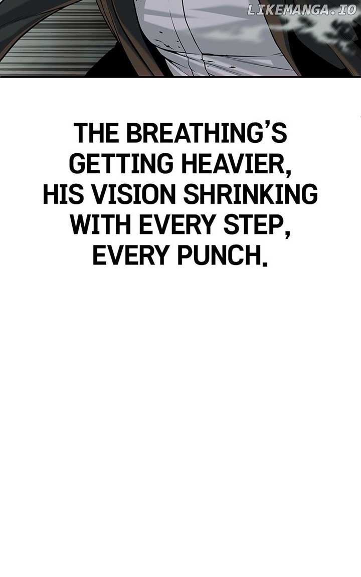 Son’s Retribution Chapter 56 - Page 27