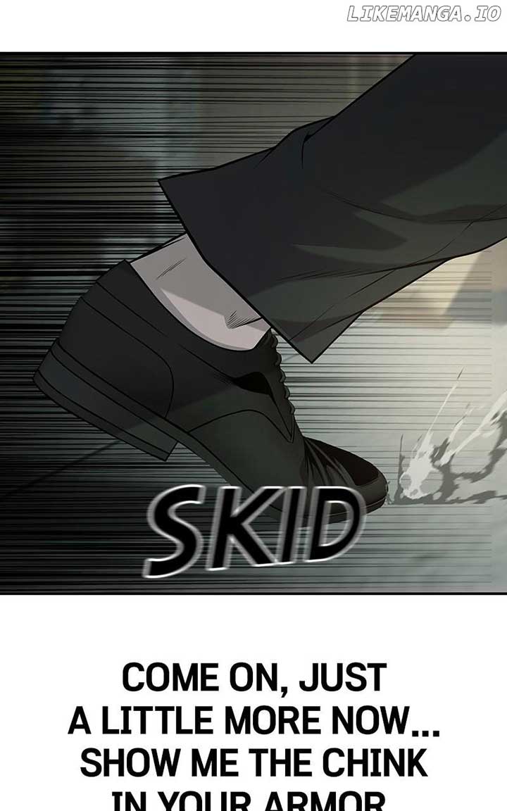 Son’s Retribution Chapter 56 - Page 28