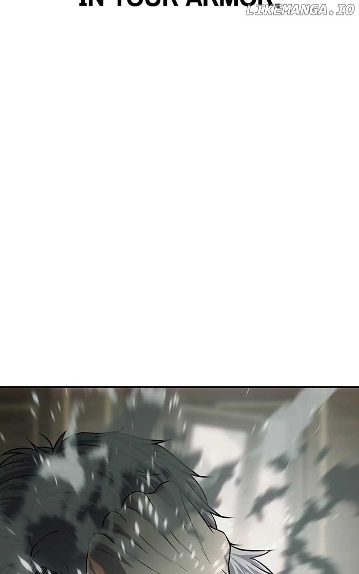 Son’s Retribution Chapter 56 - Page 29