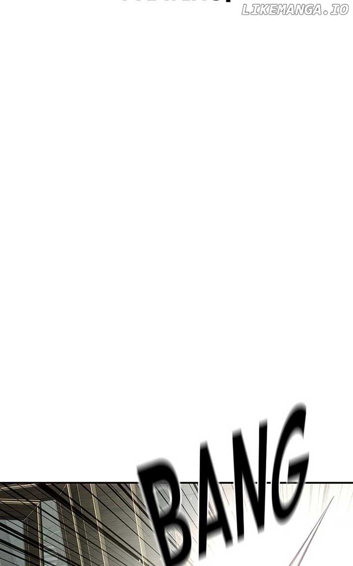 Son’s Retribution Chapter 56 - Page 31