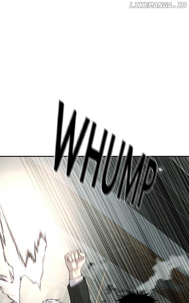 Son’s Retribution Chapter 56 - Page 33