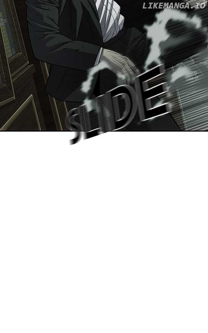 Son’s Retribution Chapter 56 - Page 39