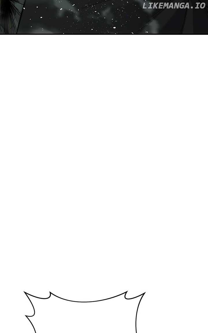 Son’s Retribution Chapter 56 - Page 41