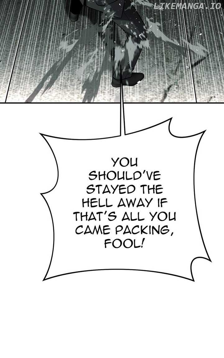 Son’s Retribution Chapter 56 - Page 43