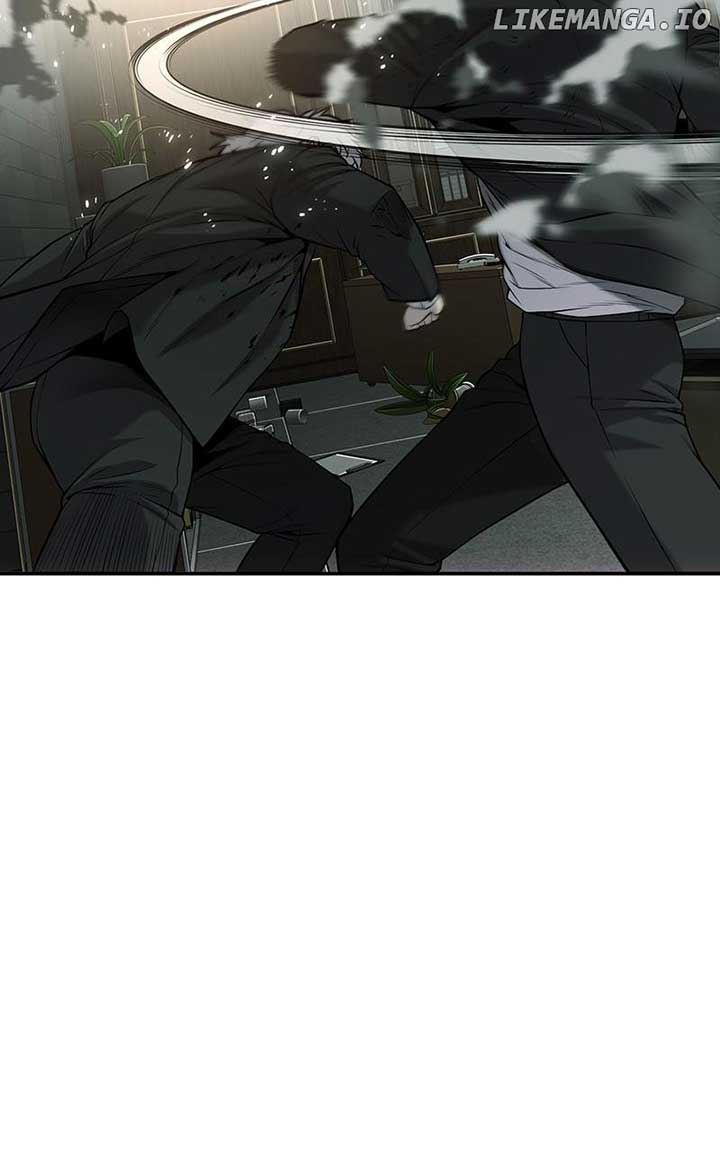 Son’s Retribution Chapter 56 - Page 51